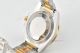 Clean Factory Rolex Submariner 3135 Black Face Watch 040820 (6)_th.jpg